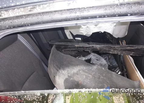 2024 Honda Accord Ex from USA, damaged, VIN 1HGCY1F36RA018654